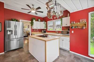 Home For Sale in Whitefish, Montana
