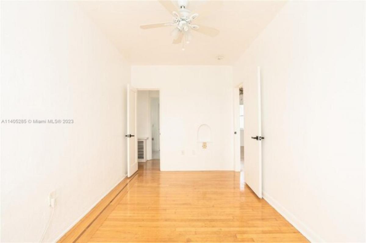 Picture of Apartment For Rent in Miami, Florida, United States
