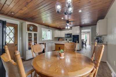 Home For Sale in Columbia, Tennessee