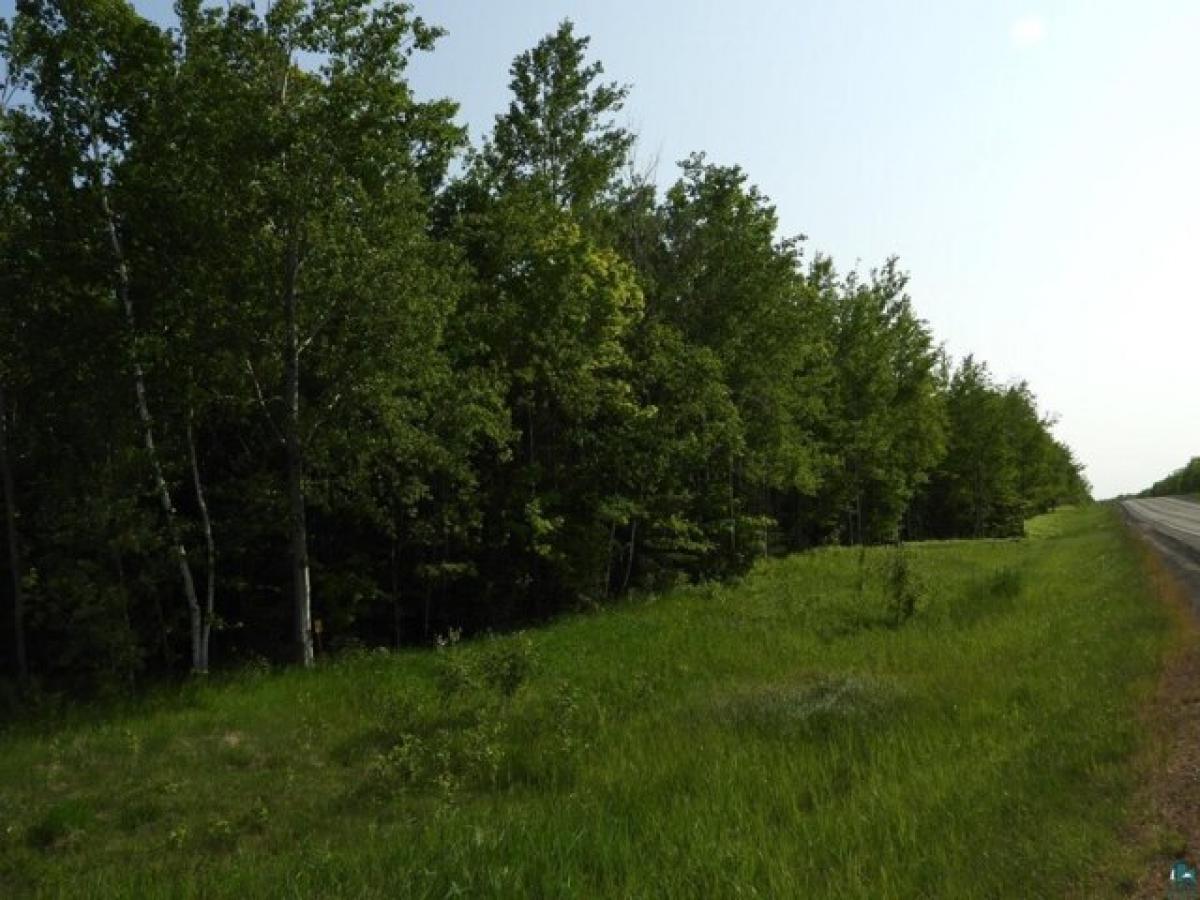 Picture of Residential Land For Sale in Port Wing, Wisconsin, United States