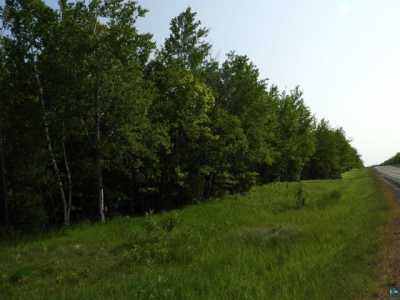 Residential Land For Sale in Port Wing, Wisconsin