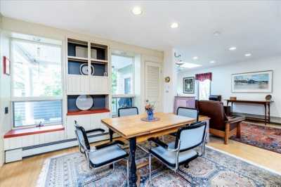 Home For Sale in Swampscott, Massachusetts