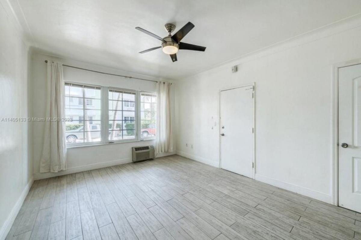Picture of Home For Rent in Miami Beach, Florida, United States