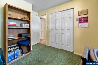 Home For Sale in Corvallis, Oregon
