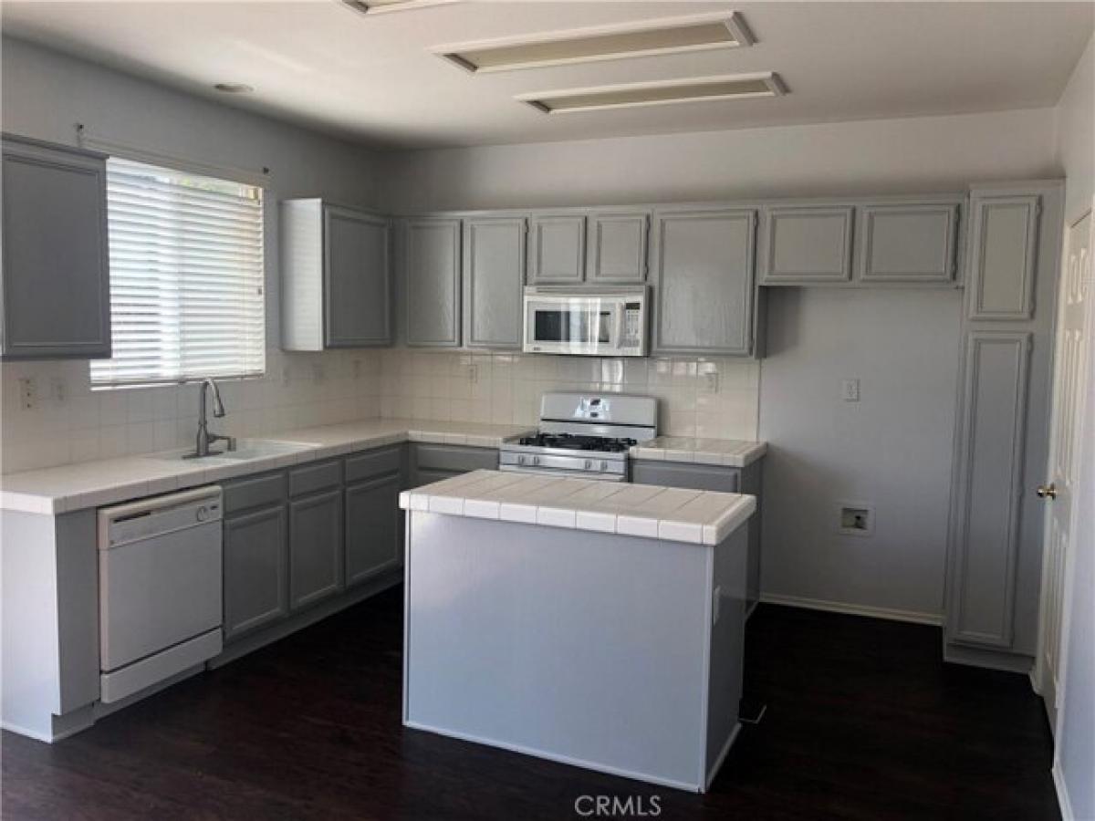 Picture of Home For Rent in Murrieta, California, United States