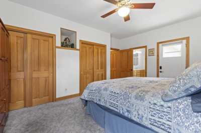 Home For Sale in Fort Atkinson, Wisconsin