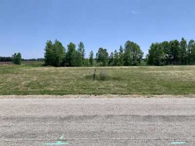 Residential Land For Sale in Sheboygan Falls, Wisconsin