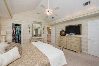 Home For Sale in Miramar Beach, Florida