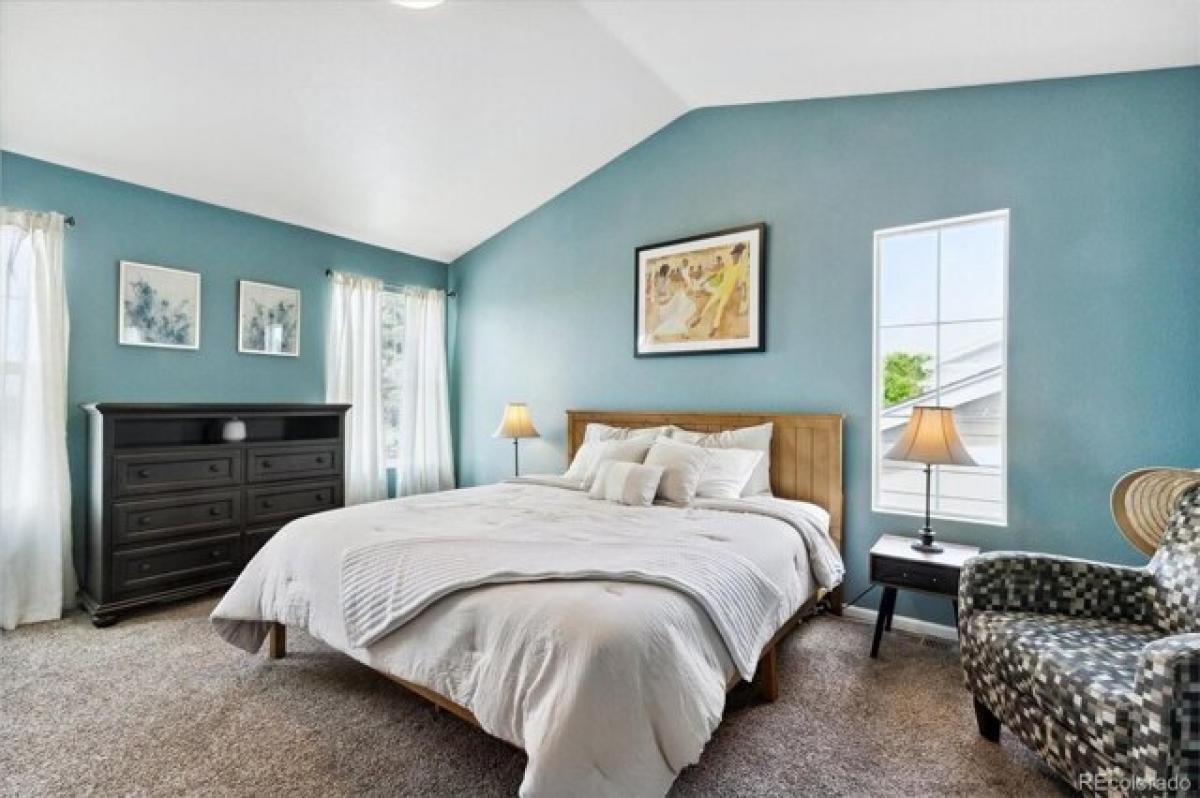 Picture of Home For Sale in Aurora, Colorado, United States