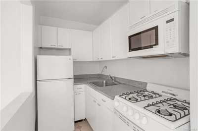 Apartment For Rent in Yonkers, New York