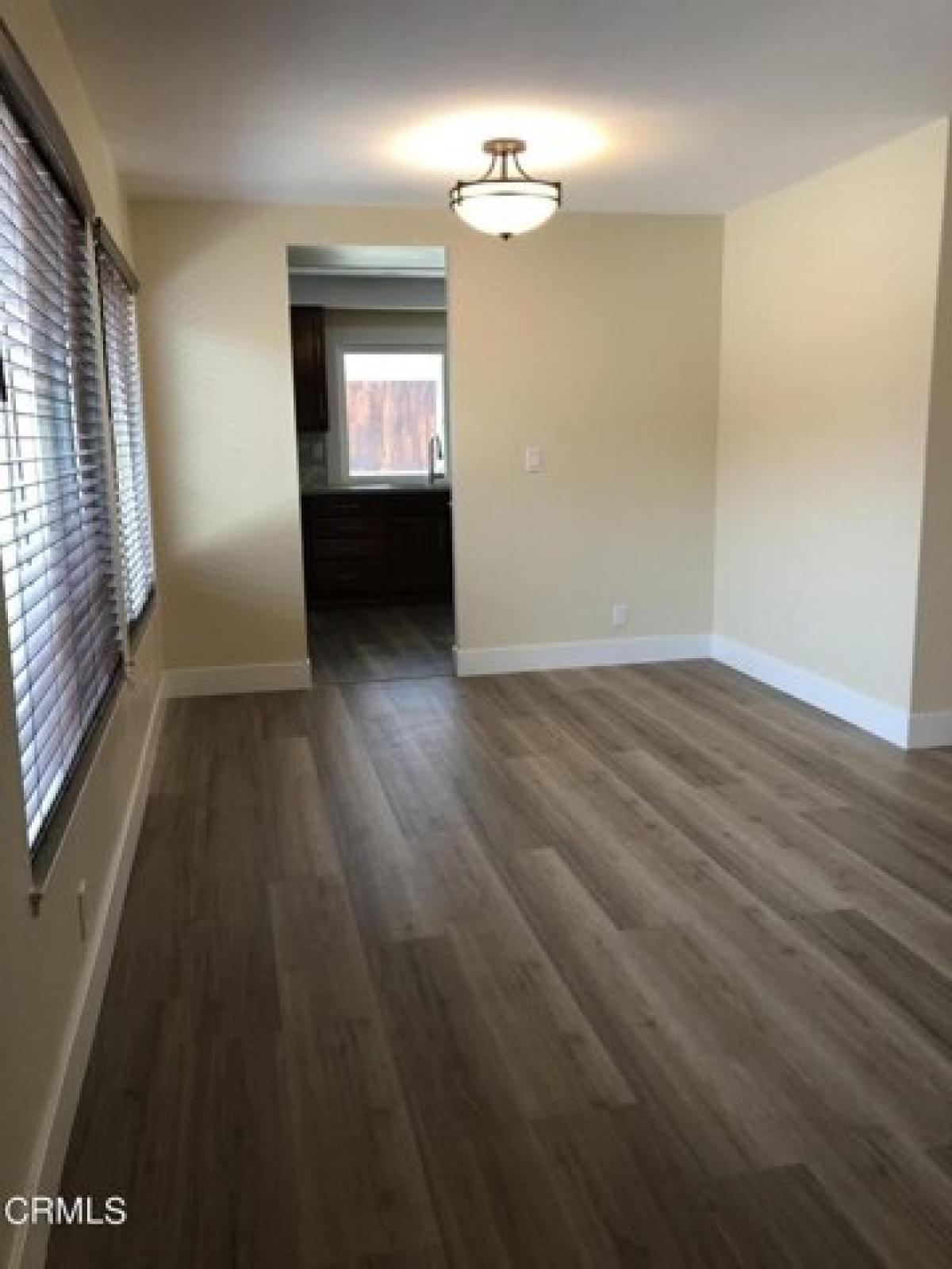 Picture of Home For Rent in Ventura, California, United States