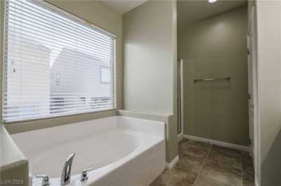 Home For Rent in Henderson, Nevada