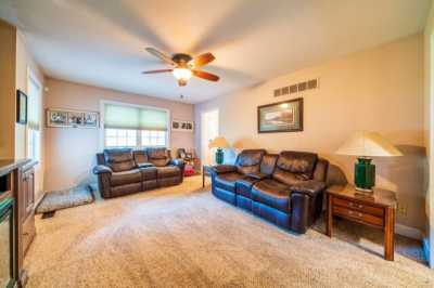 Home For Sale in Sedalia, Missouri