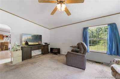 Home For Sale in Eldon, Missouri