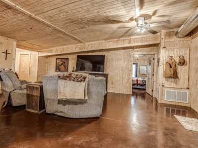 Home For Sale in Stillwater, Oklahoma