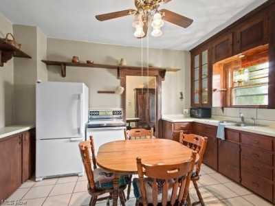 Home For Sale in Struthers, Ohio
