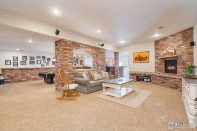 Home For Sale in Milliken, Colorado