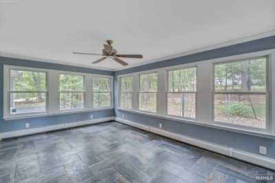 Home For Sale in Mahwah, New Jersey