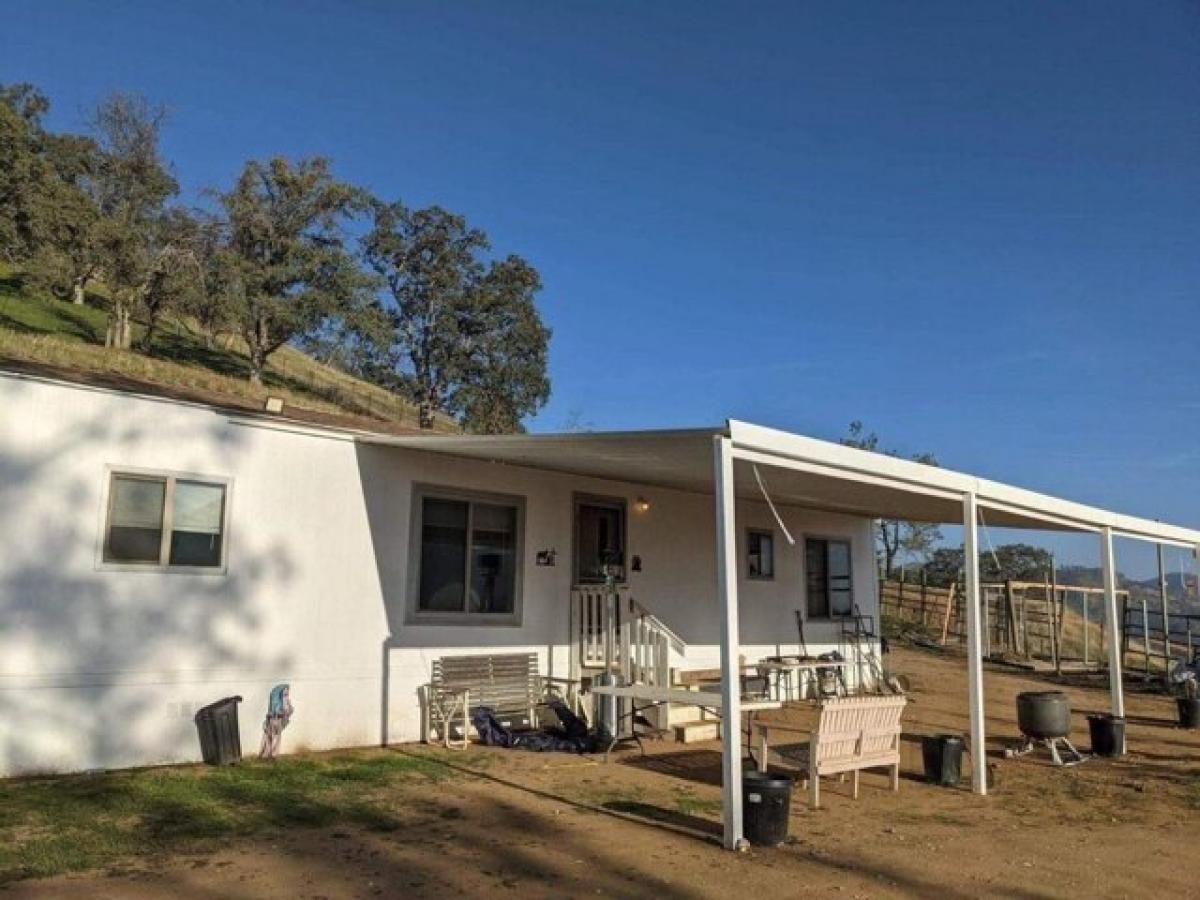 Picture of Home For Sale in Tollhouse, California, United States