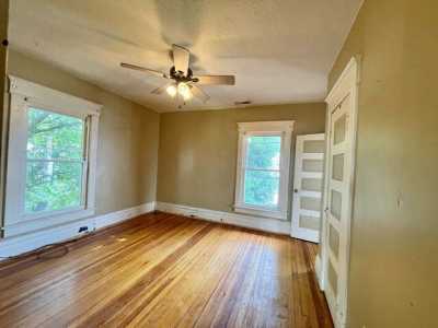 Home For Sale in Princeton, West Virginia
