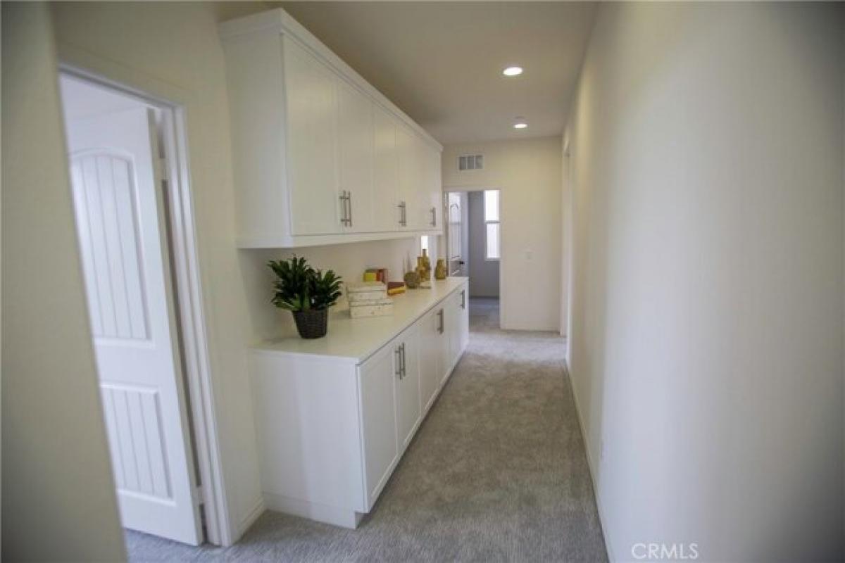 Picture of Home For Rent in Placentia, California, United States