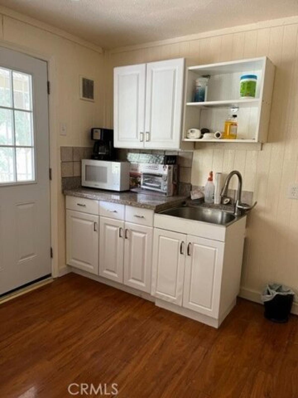 Picture of Home For Rent in Crestline, California, United States