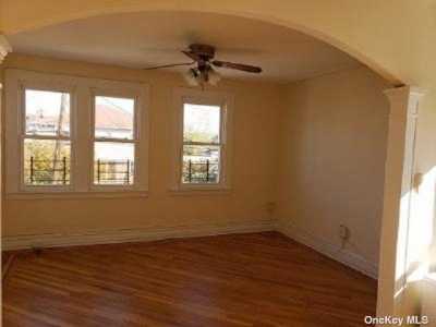 Apartment For Rent in Howard Beach, New York