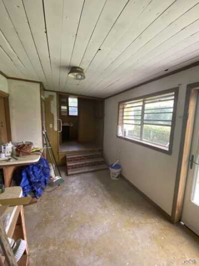 Home For Sale in Raceland, Louisiana