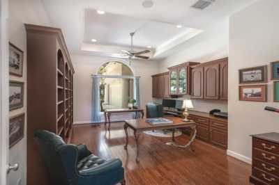 Home For Sale in Montgomery, Texas