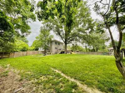 Home For Sale in Princeton, West Virginia
