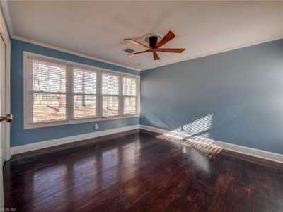Home For Sale in Newport News, Virginia