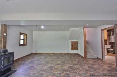 Home For Sale in Ulster Park, New York
