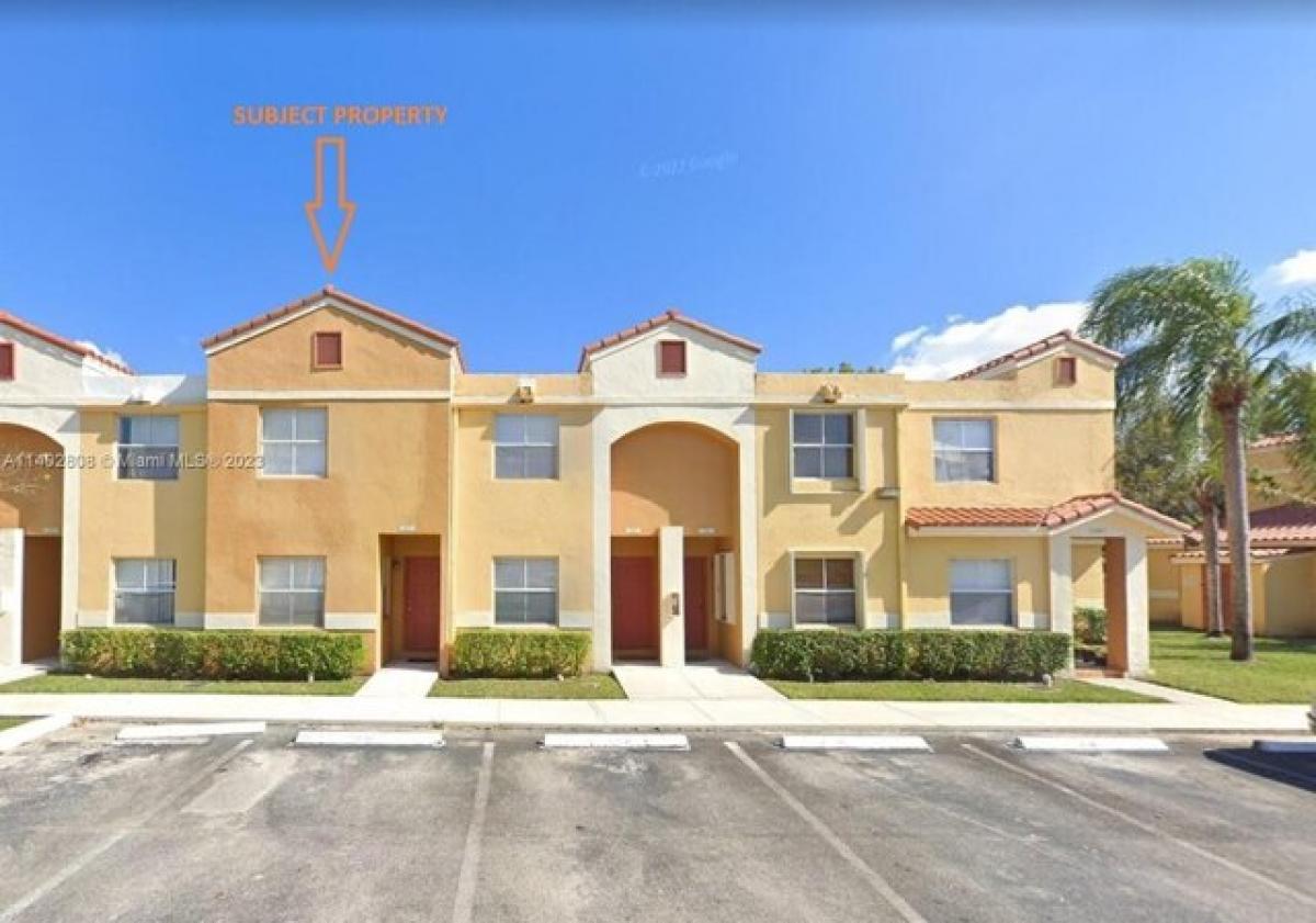 Picture of Home For Sale in Sunrise, Florida, United States