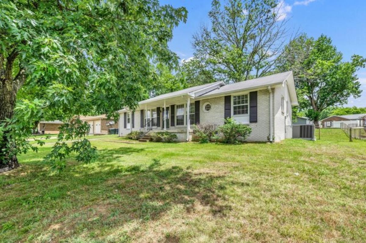 Picture of Home For Sale in Old Hickory, Tennessee, United States