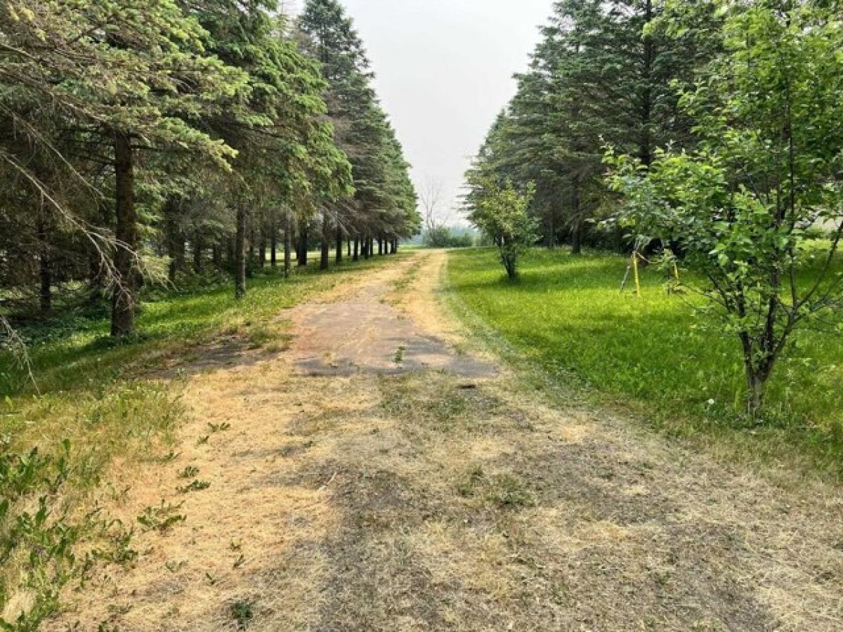 Picture of Residential Land For Sale in Omro, Wisconsin, United States