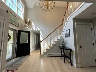 Home For Sale in Wells, Maine