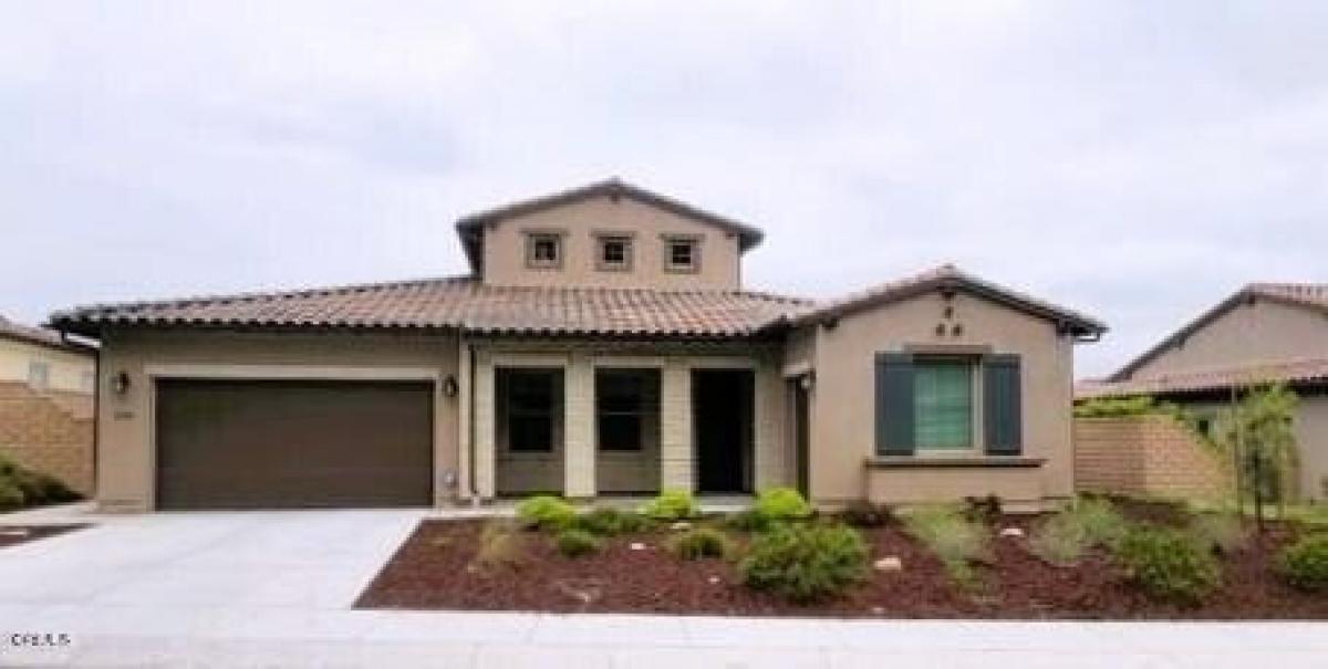 Picture of Home For Sale in Camarillo, California, United States