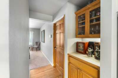 Home For Sale in Milwaukee, Wisconsin