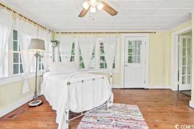 Home For Sale in Conway, South Carolina