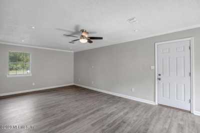 Home For Sale in Starke, Florida