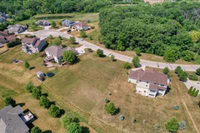 Residential Land For Sale in Muskego, Wisconsin