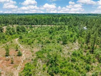 Residential Land For Sale in Kershaw, South Carolina
