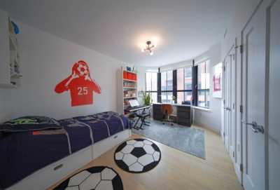 Home For Sale in Hoboken, New Jersey