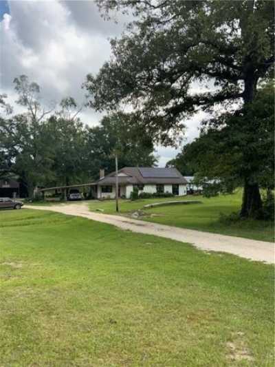 Home For Sale in Independence, Louisiana