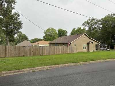 Home For Sale in Benton, Arkansas