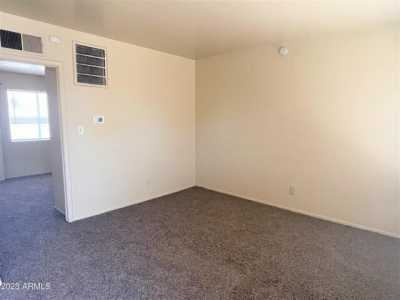 Apartment For Rent in Apache Junction, Arizona
