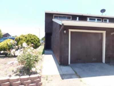 Home For Sale in Salinas, California