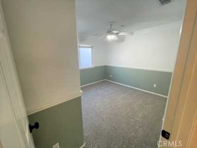 Home For Rent in Fontana, California