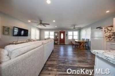 Home For Rent in Long Beach, New York