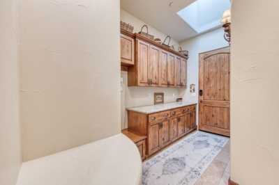 Home For Sale in Friant, California